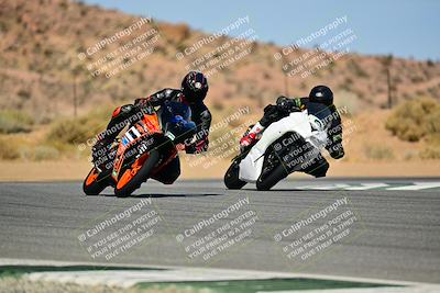 media/Oct-25-2025-2WTD (Sat) [[1e4a1f2fa2]]/B Group/Session 4 (Turns 3 and 4)/